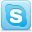 skype an xoa tan phat